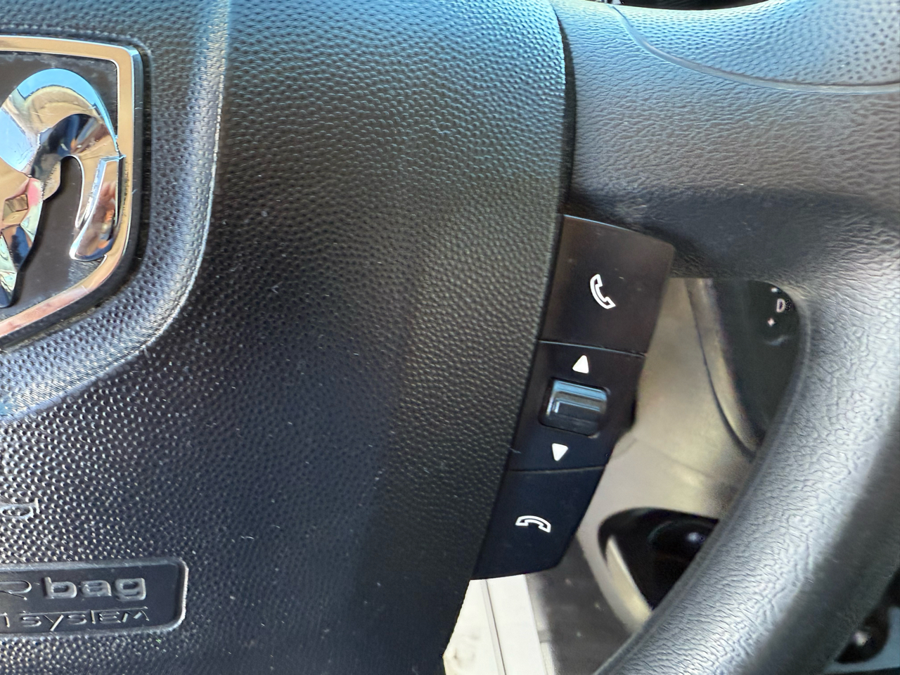 RAM ProMaster Cargo Van 2500 High Roof 159" WB 2021 RAM ProMaster Cargo Van 2500 High Roof 159" WB 2021