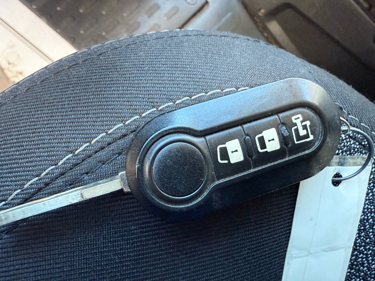 RAM ProMaster Cargo Van 2500 High Roof 159" WB 2021 RAM ProMaster Cargo Van 2500 High Roof 159" WB 2021