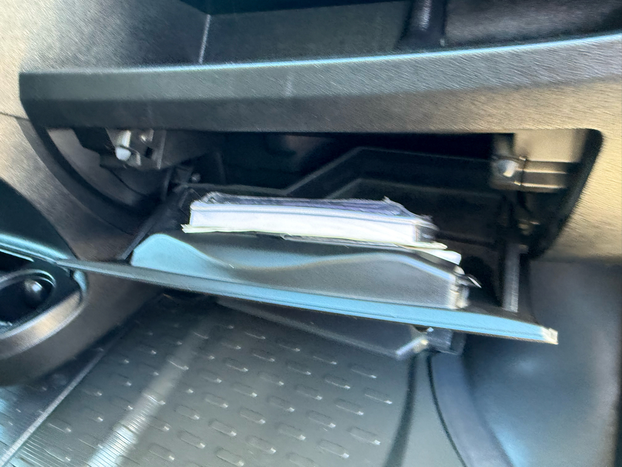 RAM ProMaster Cargo Van 2500 High Roof 159" WB 2021 RAM ProMaster Cargo Van 2500 High Roof 159" WB 2021