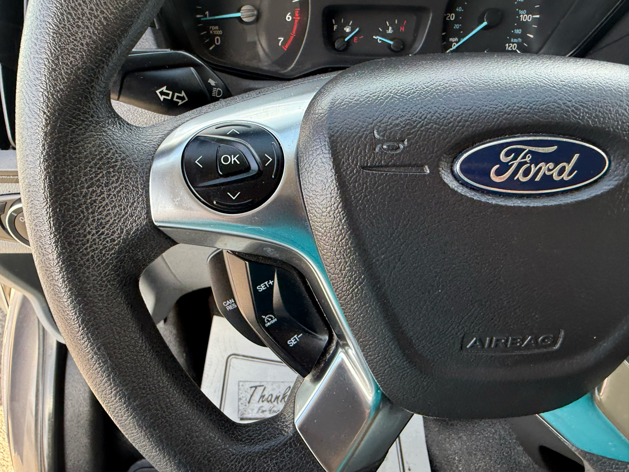 Ford Transit Wagon T-350 148" Low Roof XL Sliding RH Dr 2016 Ford Transit Wagon T-350 148" Low Roof XL Sliding RH Dr 2016