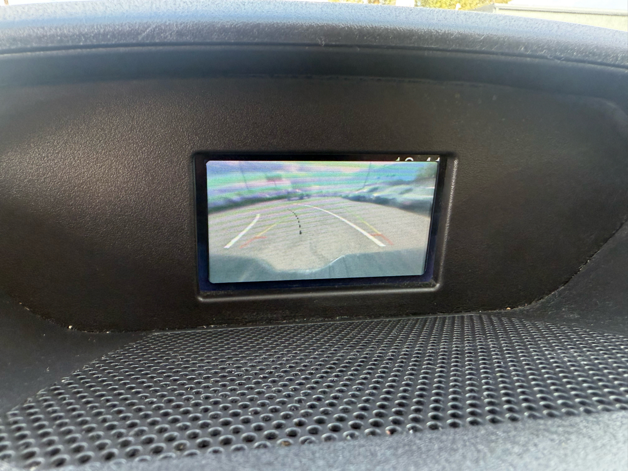 Ford Transit Wagon T-350 148" Low Roof XL Sliding RH Dr 2016 Ford Transit Wagon T-350 148" Low Roof XL Sliding RH Dr 2016