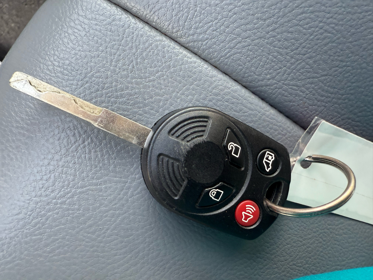 Ford Transit Wagon T-350 148" Low Roof XL Sliding RH Dr 2016 Ford Transit Wagon T-350 148" Low Roof XL Sliding RH Dr 2016