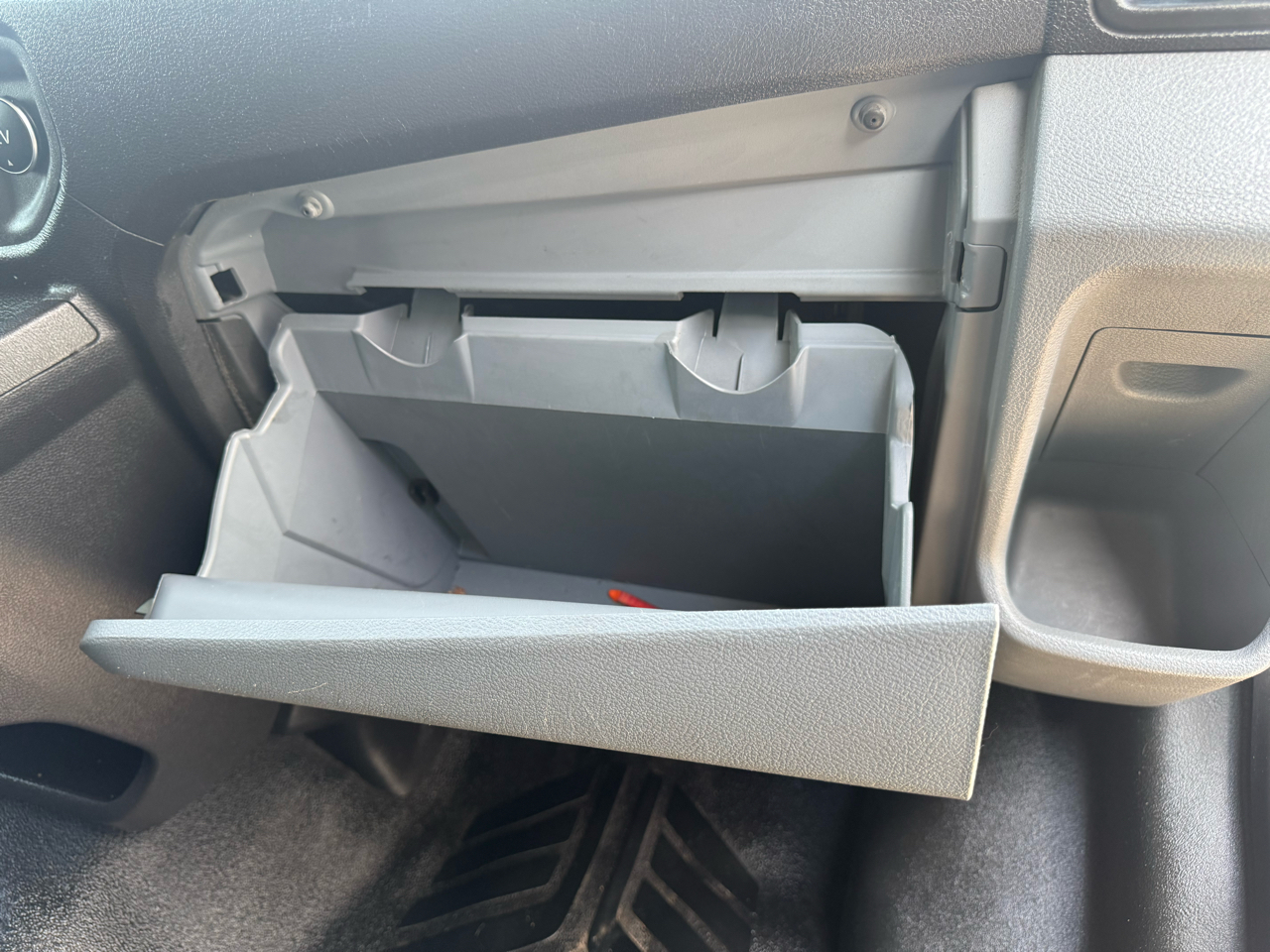 Ford Transit Wagon T-350 148" Low Roof XL Sliding RH Dr 2016 Ford Transit Wagon T-350 148" Low Roof XL Sliding RH Dr 2016