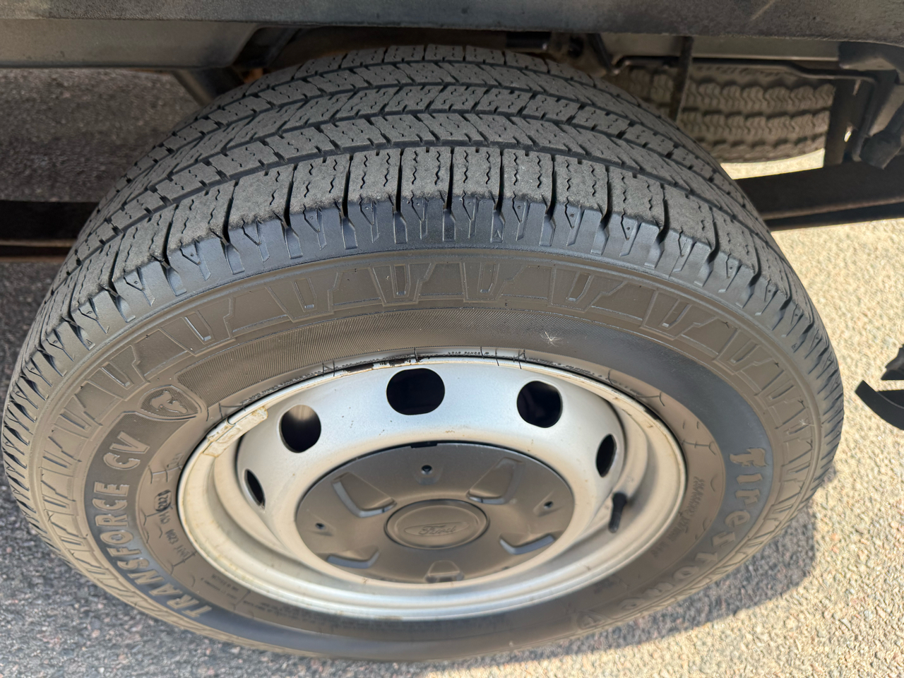 Ford Transit Wagon T-350 148" Low Roof XL Sliding RH Dr 2016 Ford Transit Wagon T-350 148" Low Roof XL Sliding RH Dr 2016