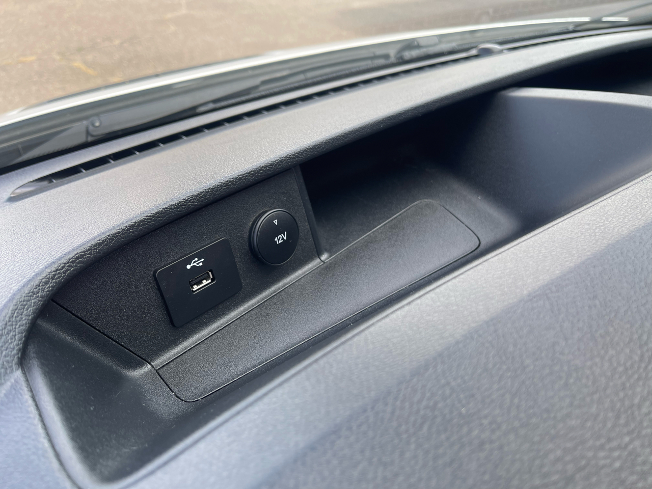 Ford Transit Cargo Van T-250 130" Low Rf 9070 GVWR RWD 2024