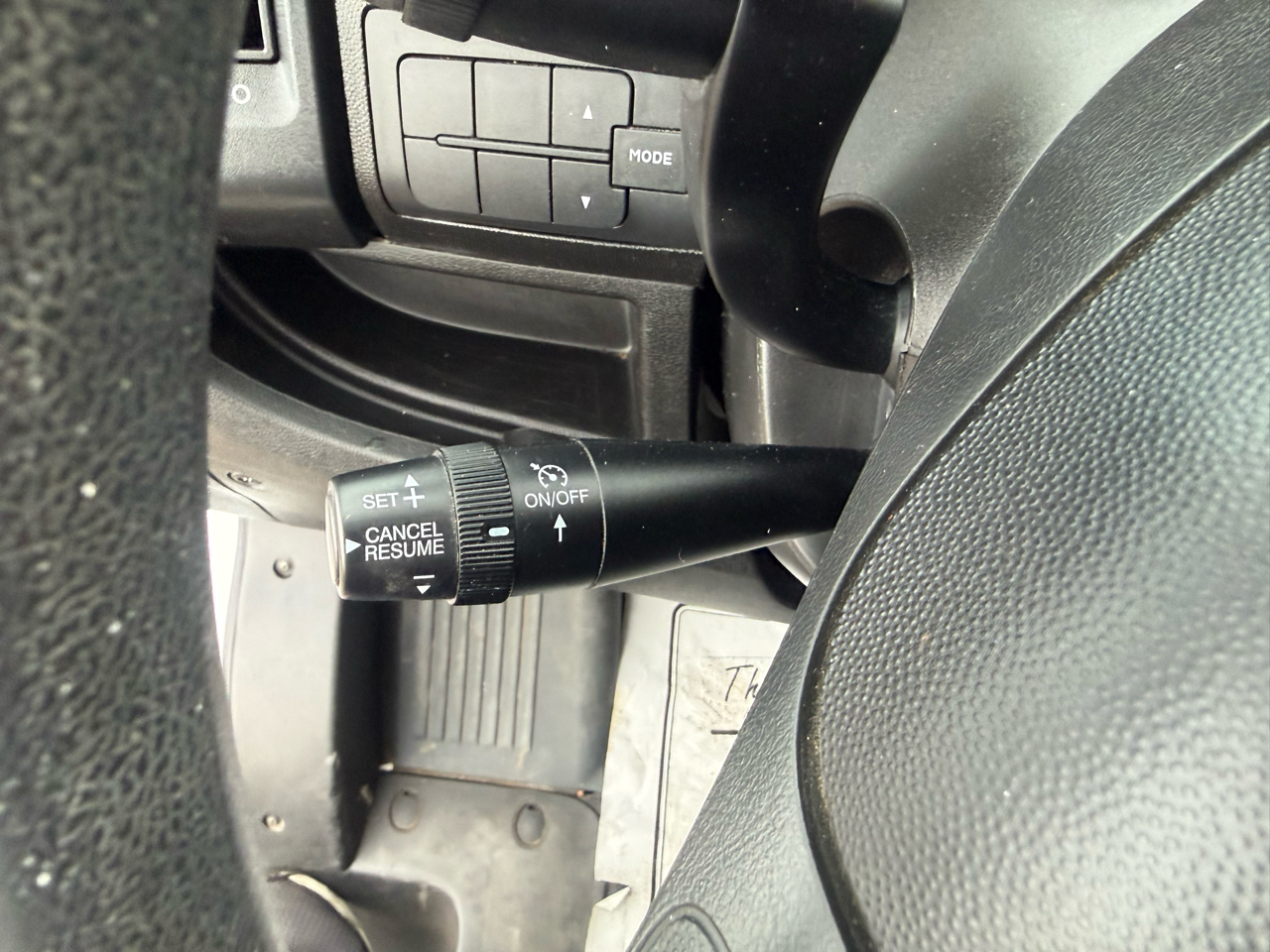 RAM ProMaster Cargo Van 2500 High Roof 159" WB 2017