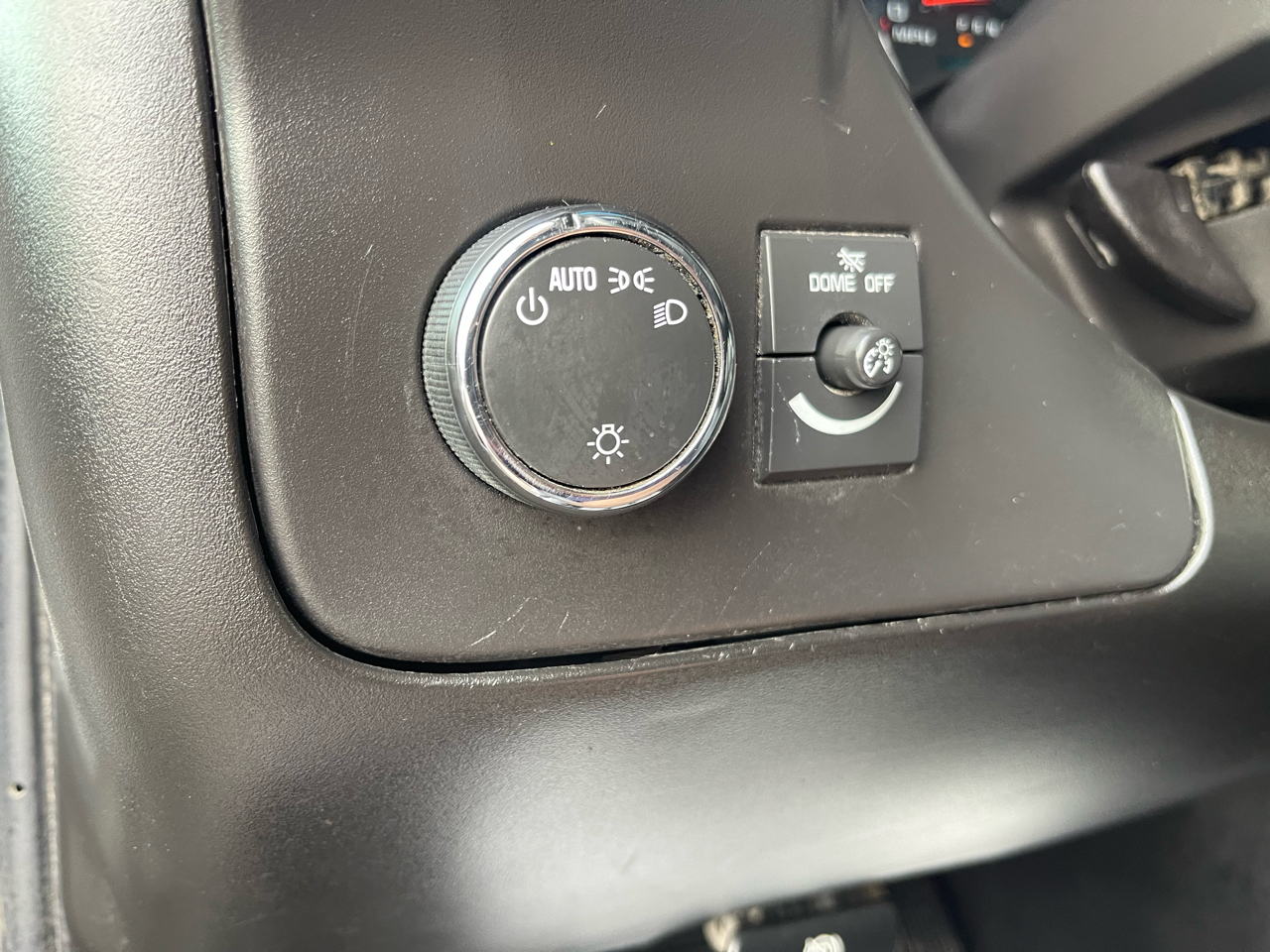 Chevrolet Express Commercial Cutaway 3500 Van 139" 2020