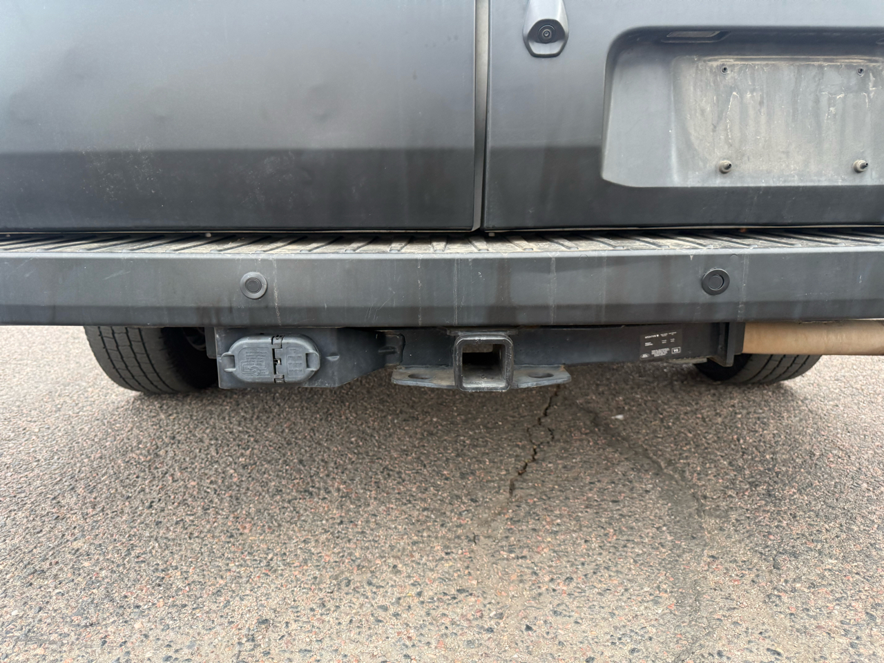 Ford Transit Passenger Wagon T-350 148" Low Roof XLT AWD 2023