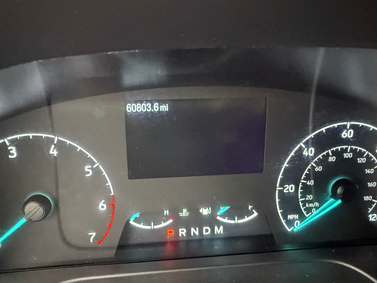 Ford Transit Passenger Wagon T-350 148" Low Roof XLT AWD 2023