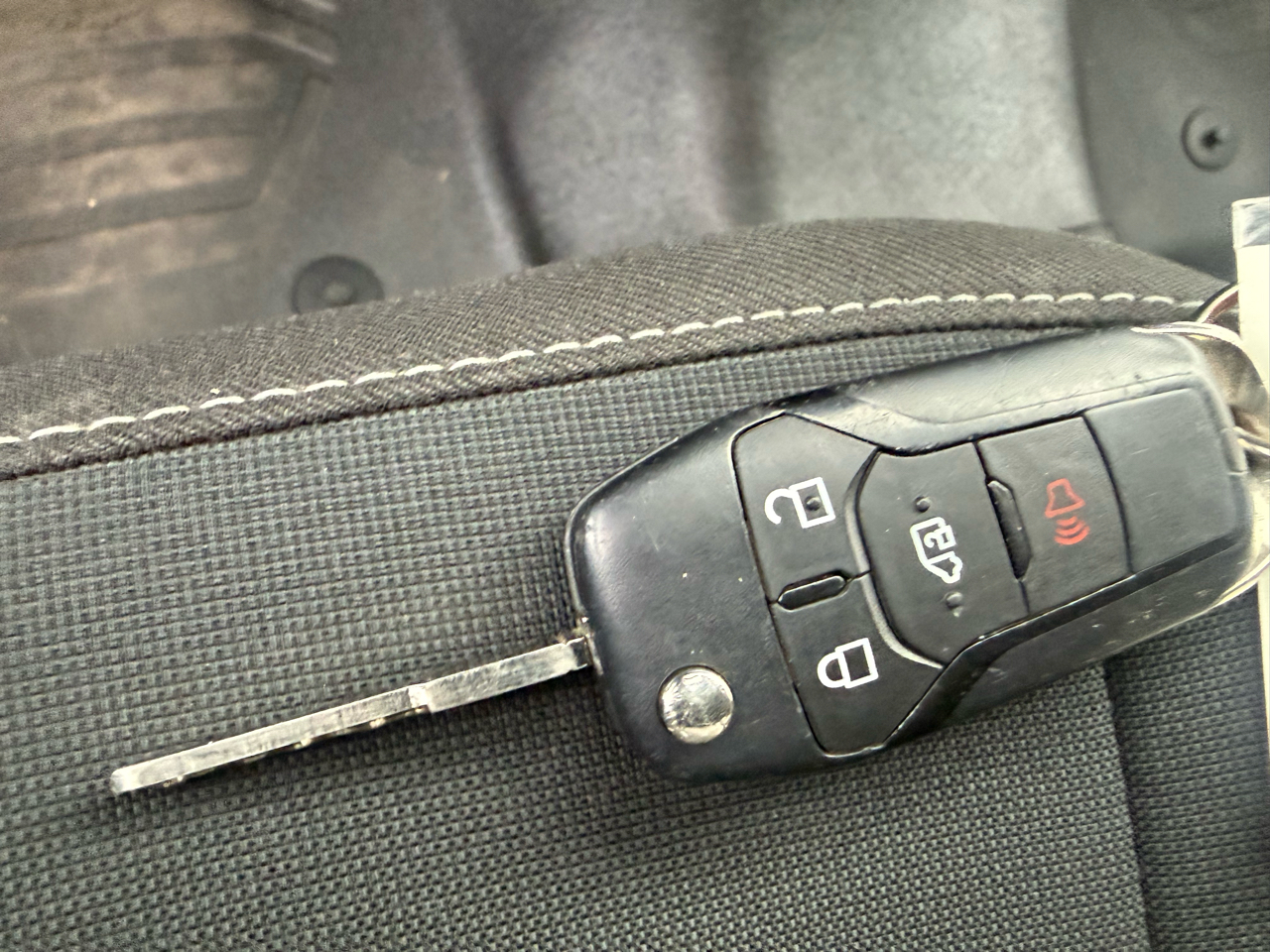 Ford Transit Passenger Wagon T-350 148" Low Roof XLT AWD 2023