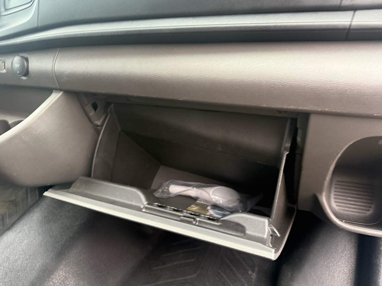 Ford Transit Passenger Wagon T-350 148" Low Roof XLT AWD 2023