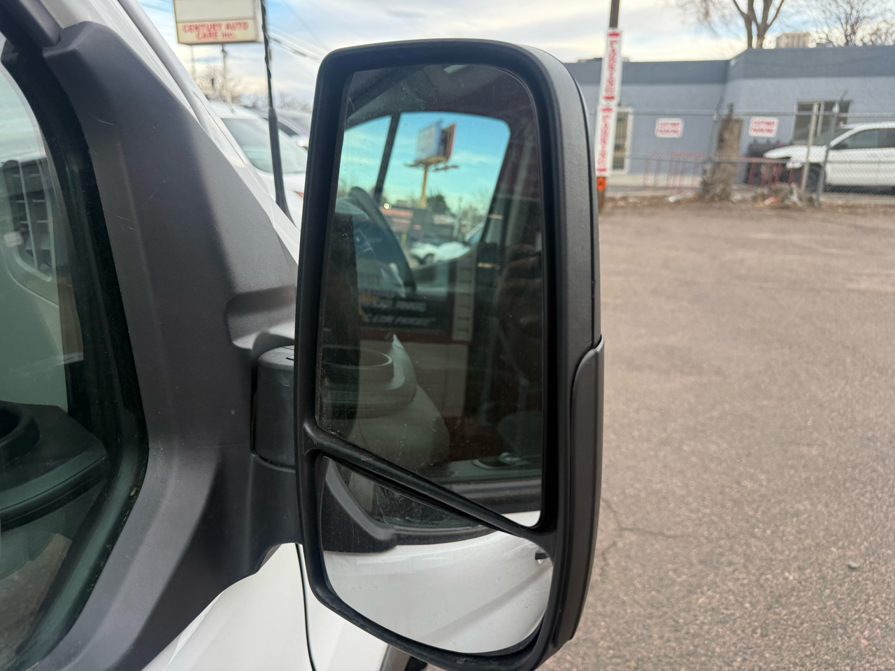 Ford Transit Passenger Wagon T-350 148" Low Roof XLT AWD 2023