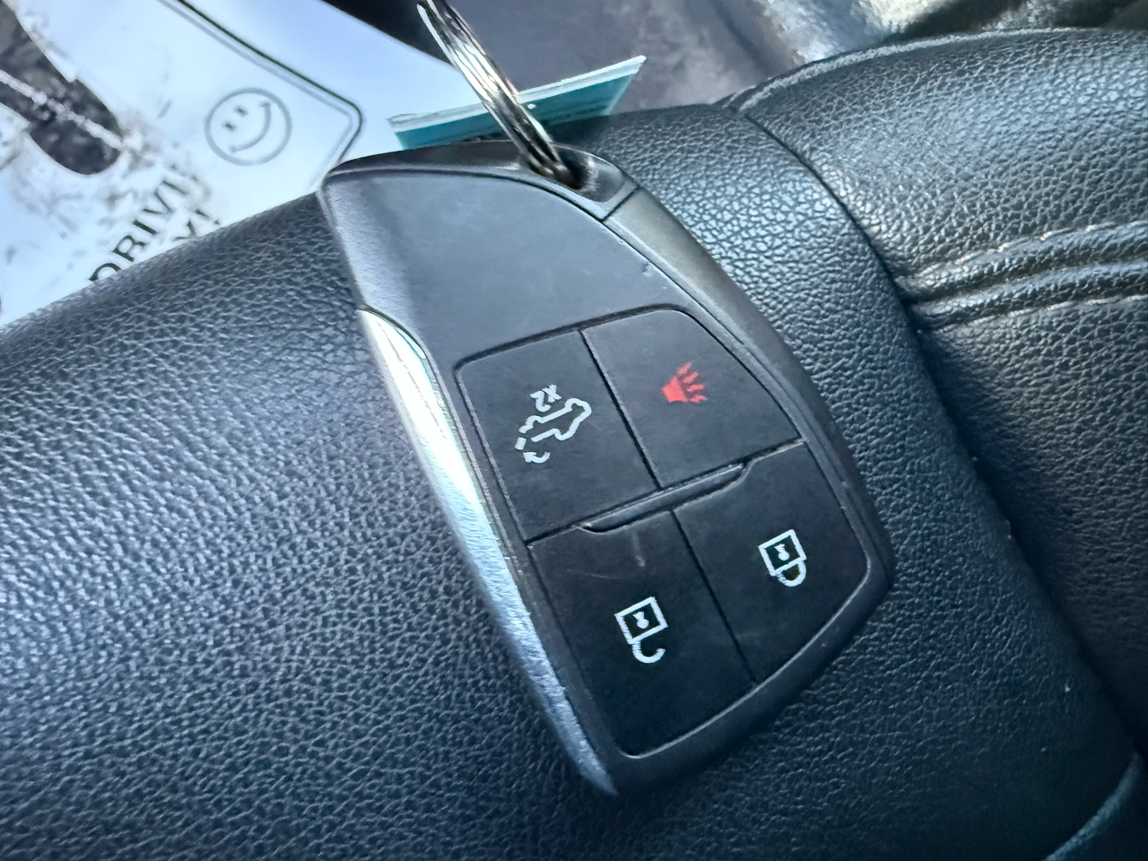 Chevrolet Silverado 1500 4WD Reg Cab 140" Work Truck 2022