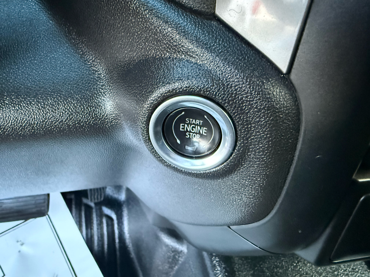 Chevrolet Silverado 1500 4WD Reg Cab 140" Work Truck 2022