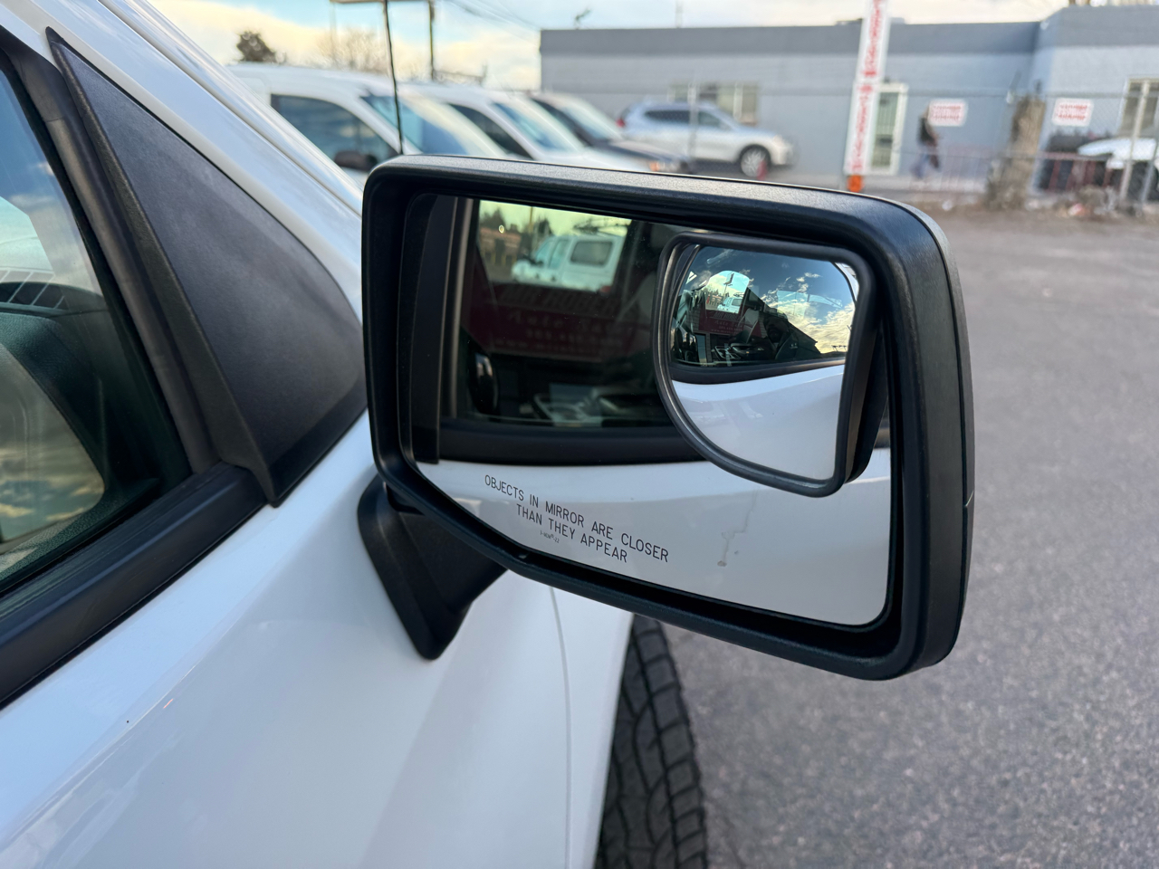 Chevrolet Silverado 1500 4WD Reg Cab 140" Work Truck 2022