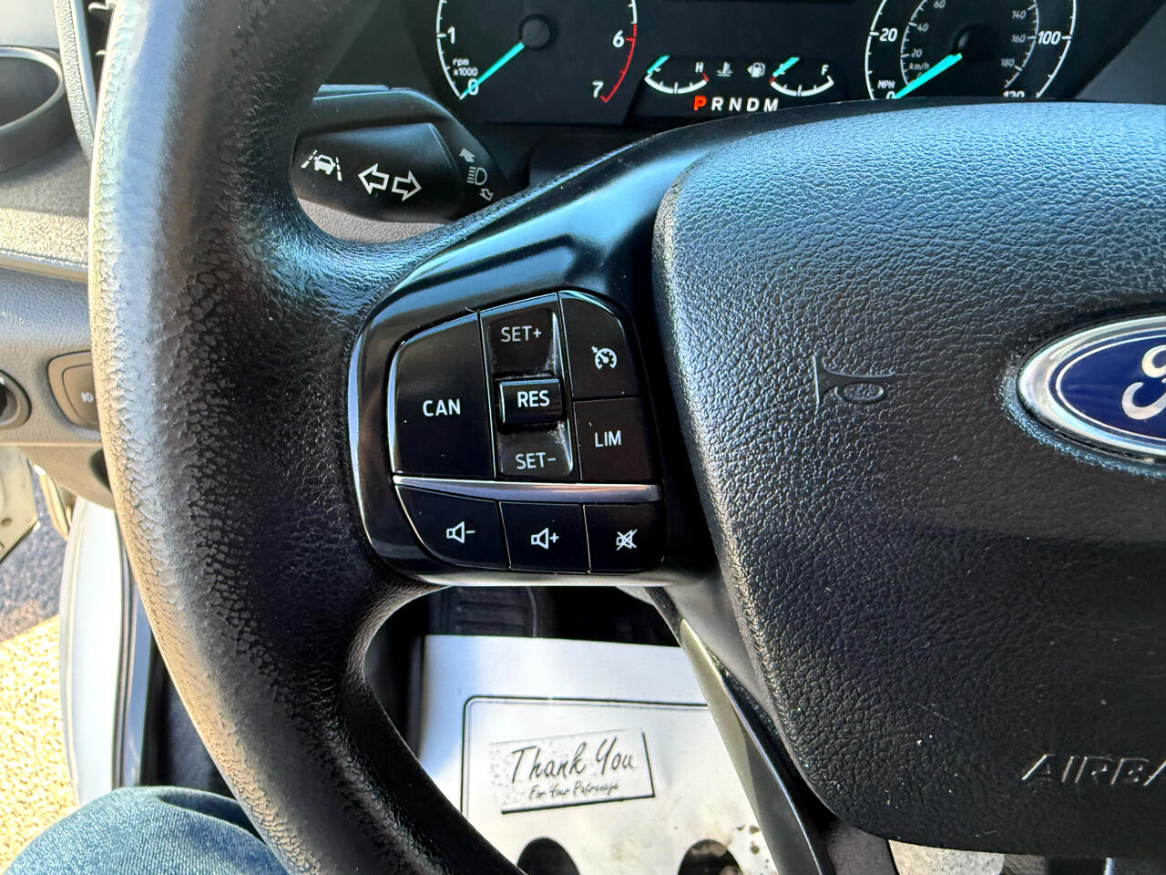 Ford Transit Passenger Wagon T-350 148" High Roof XLT AWD 2020