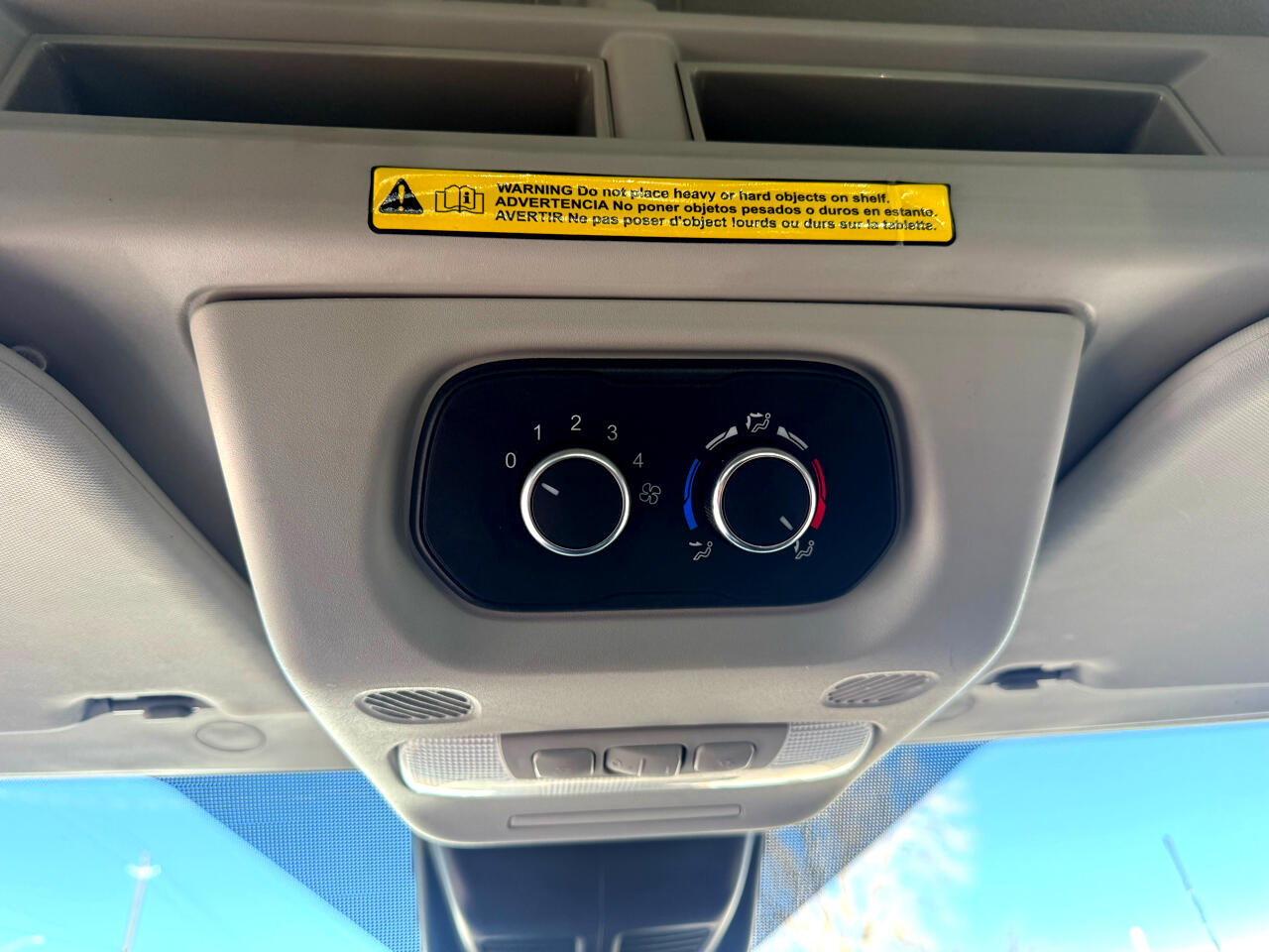 Ford Transit Passenger Wagon T-350 148" High Roof XLT AWD 2020