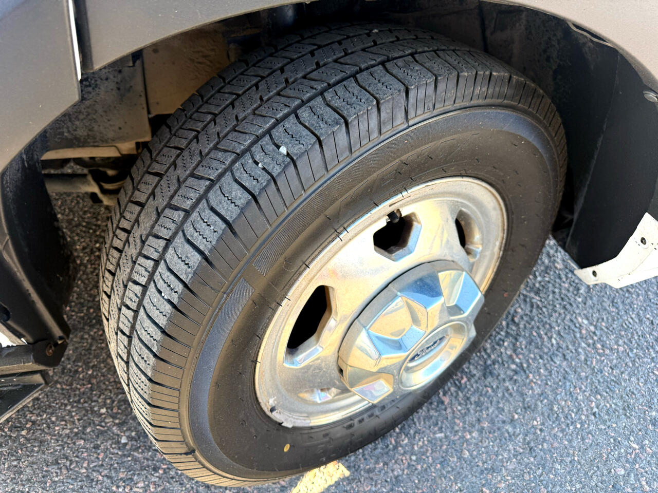 Ford Transit Passenger Wagon T-350 148" High Roof XLT AWD 2020