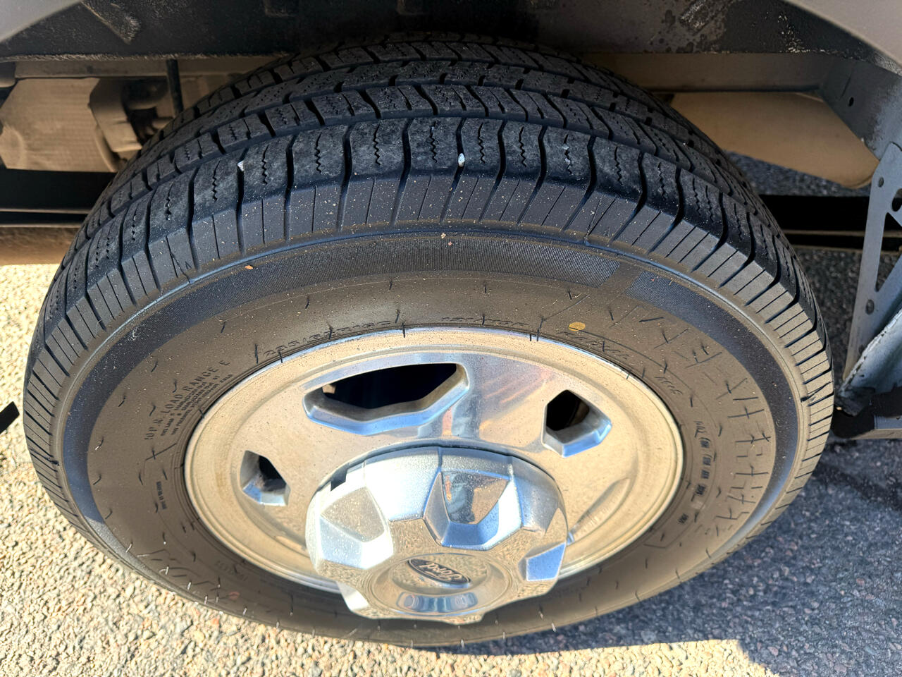 Ford Transit Passenger Wagon T-350 148" High Roof XLT AWD 2020