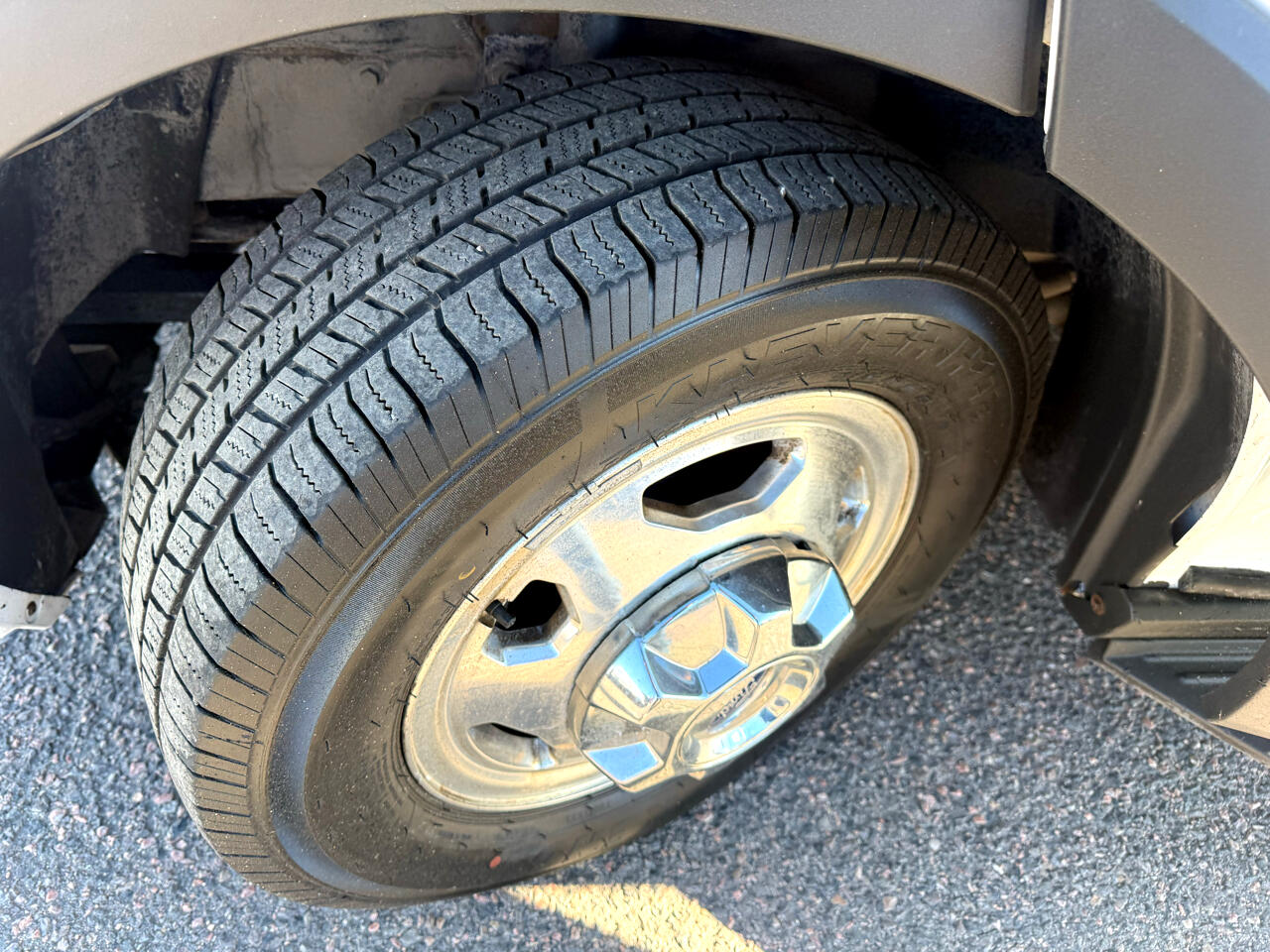 Ford Transit Passenger Wagon T-350 148" High Roof XLT AWD 2020