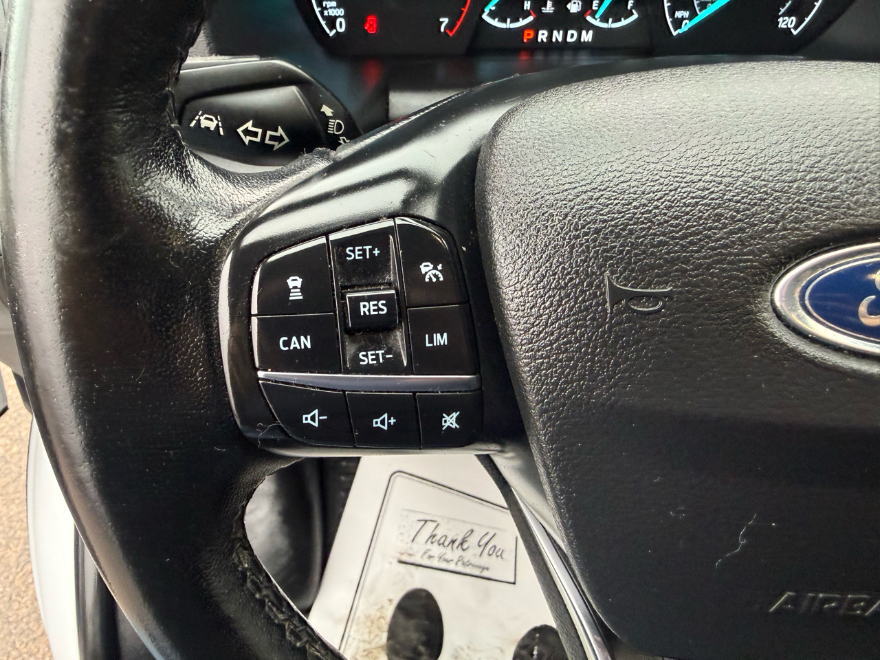 Ford Transit Cargo Van T-250 130" Low Rf 9070 GVWR RWD 2021