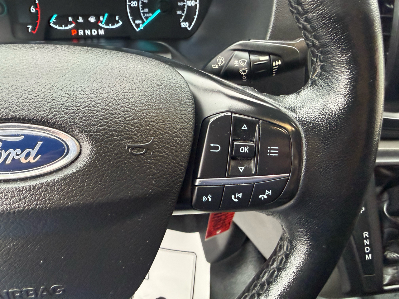 Ford Transit Cargo Van T-250 130" Low Rf 9070 GVWR RWD 2021