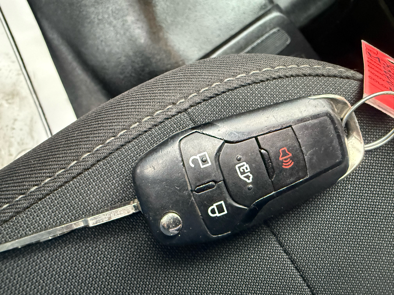 Ford Transit Cargo Van T-250 130" Low Rf 9070 GVWR RWD 2021