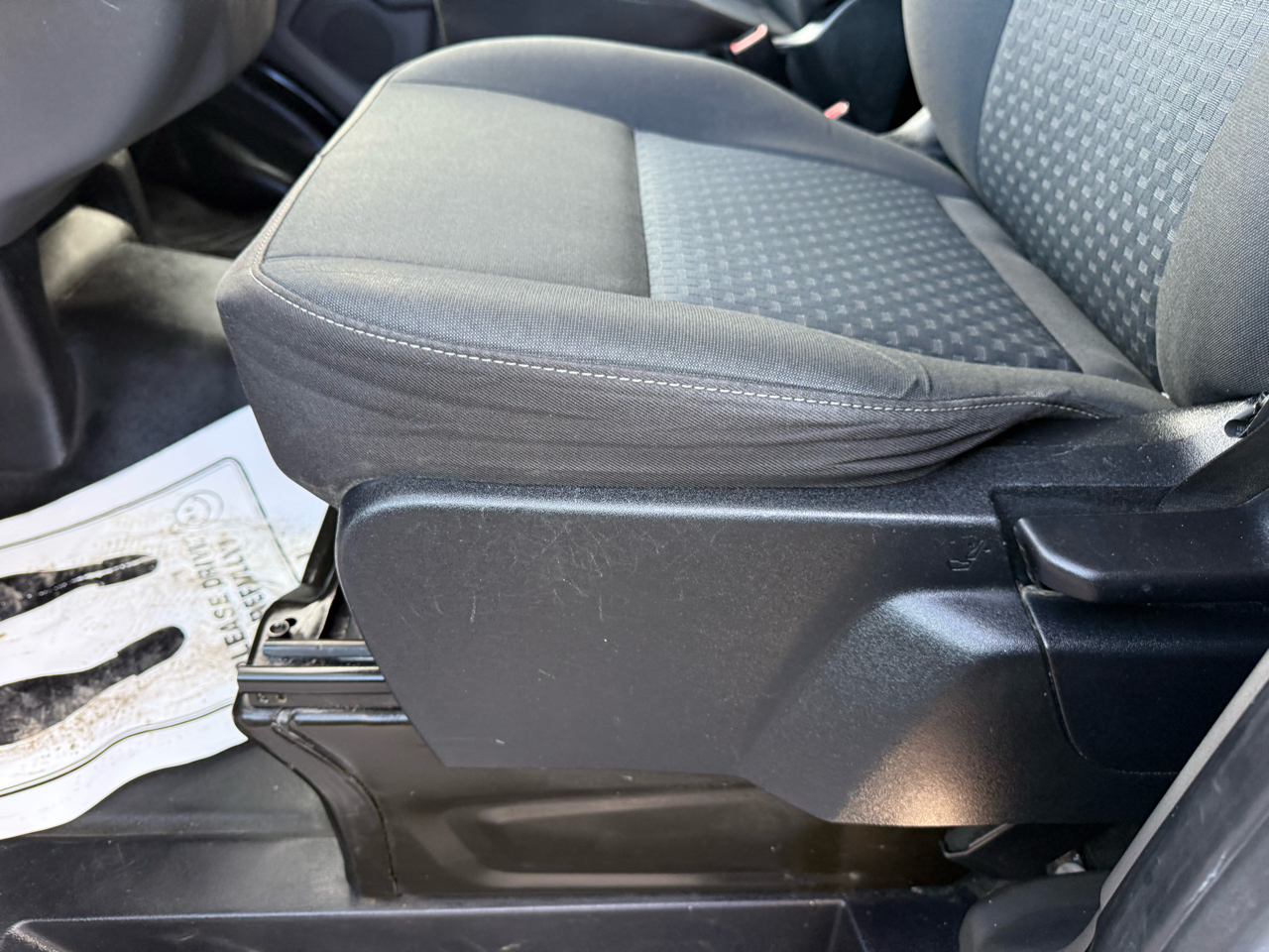 Ford Transit Cargo Van T-250 130" Low Rf 9070 GVWR RWD 2021