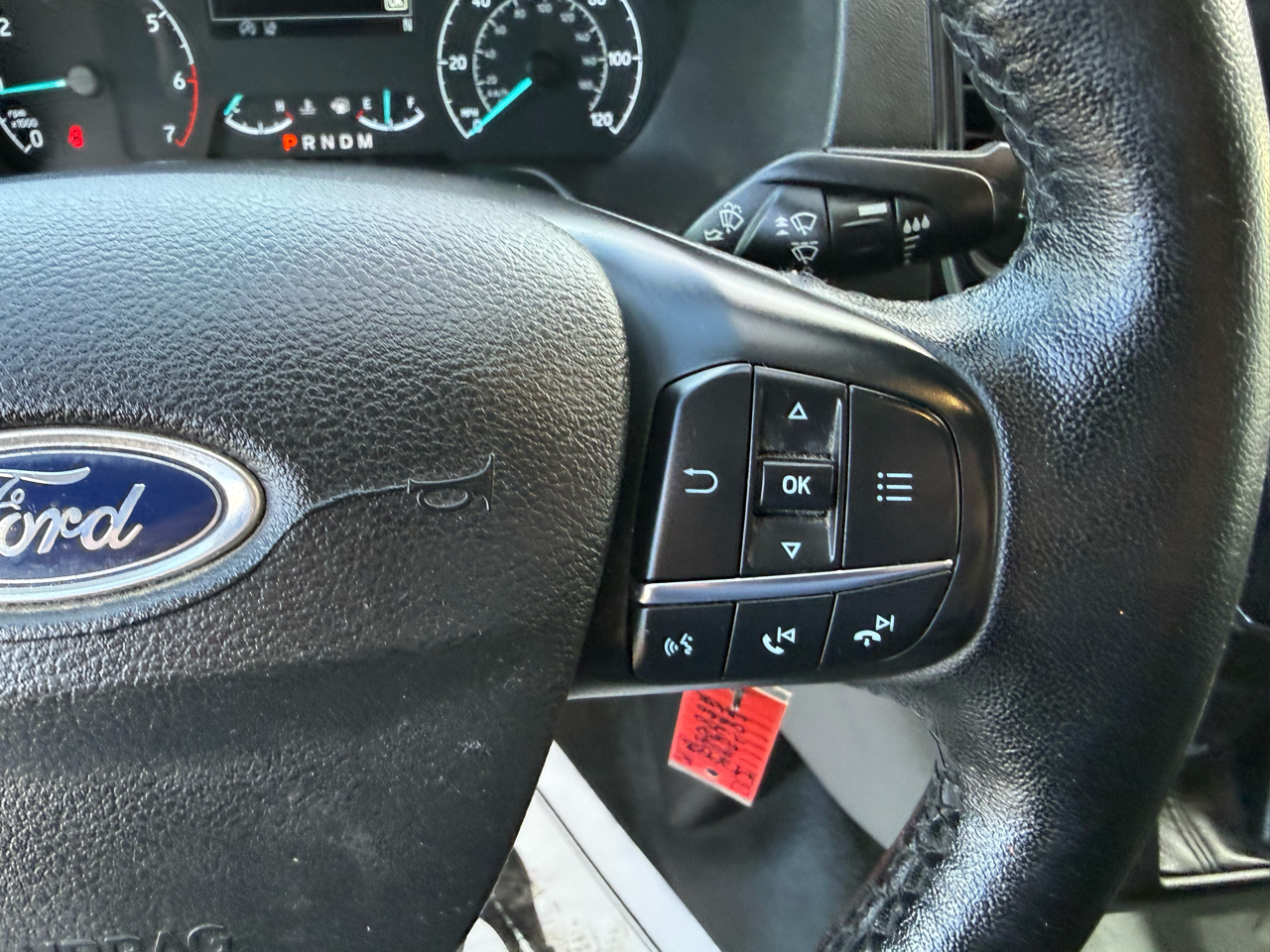 Ford Transit Cargo Van T-250 130" Low Rf 9070 GVWR RWD 2021