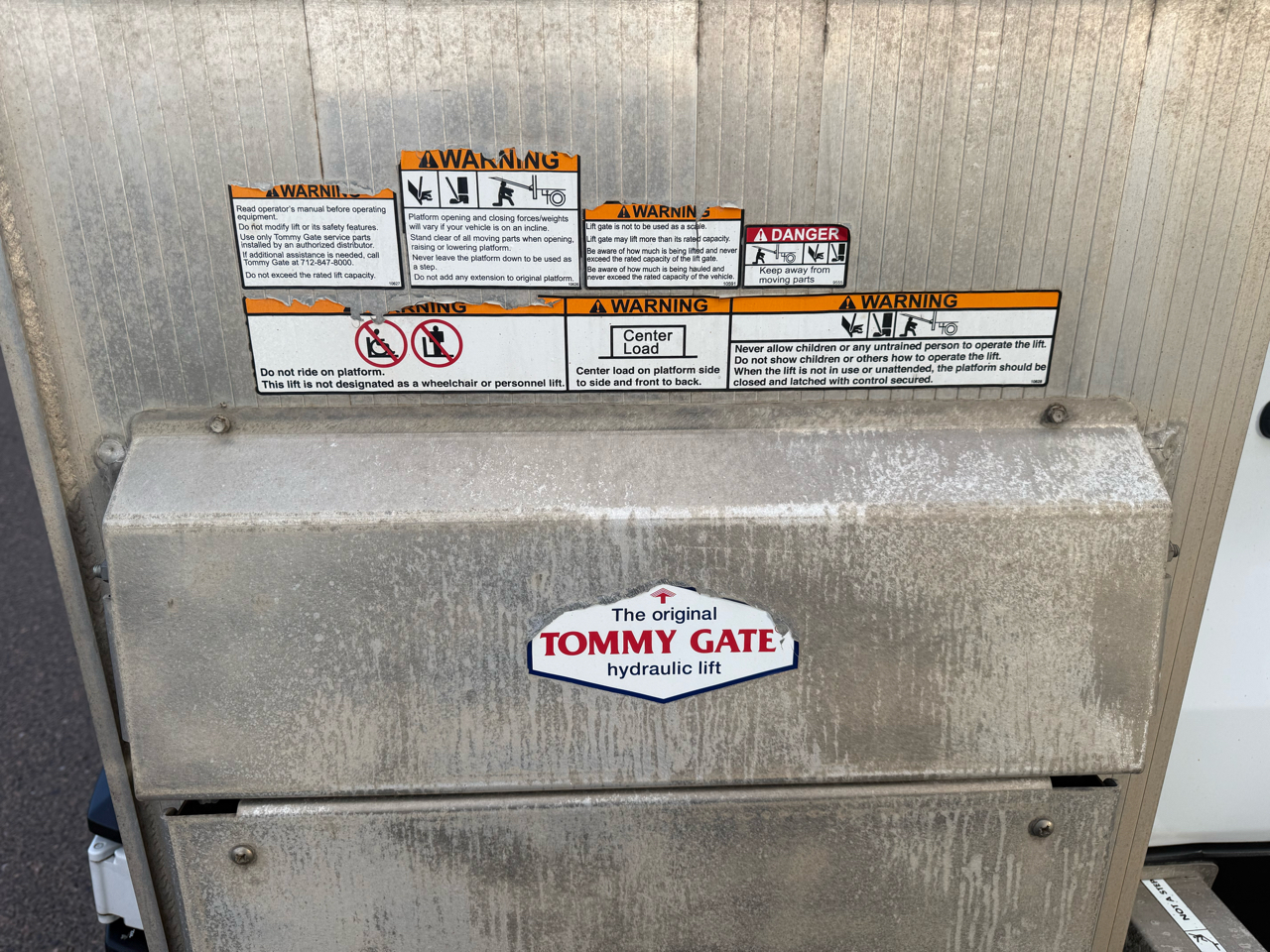 Ford Transit Cargo Van T-250 130" Low Rf 9070 GVWR AWD 2020