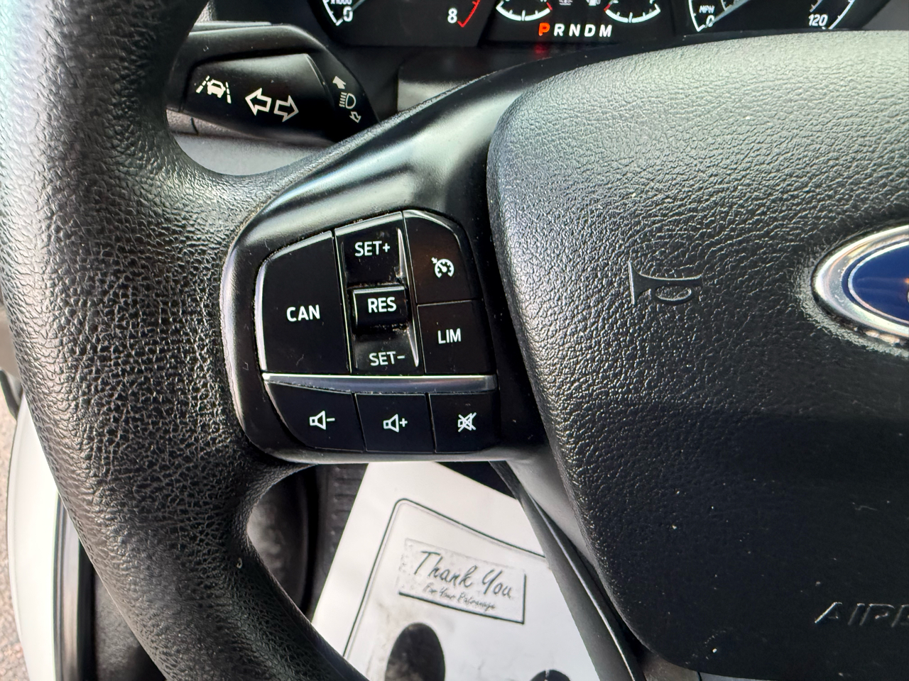 Ford Transit Cargo Van T-250 130" Low Rf 9070 GVWR AWD 2020