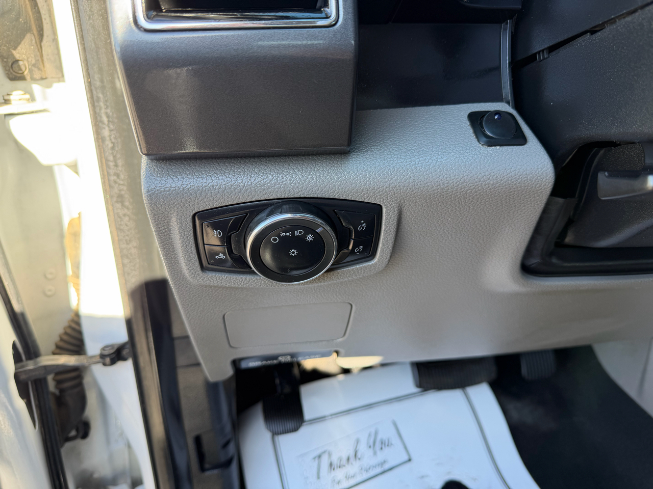 Ford Super Duty F-250 SRW XLT 4WD SuperCab 8' Box 2021