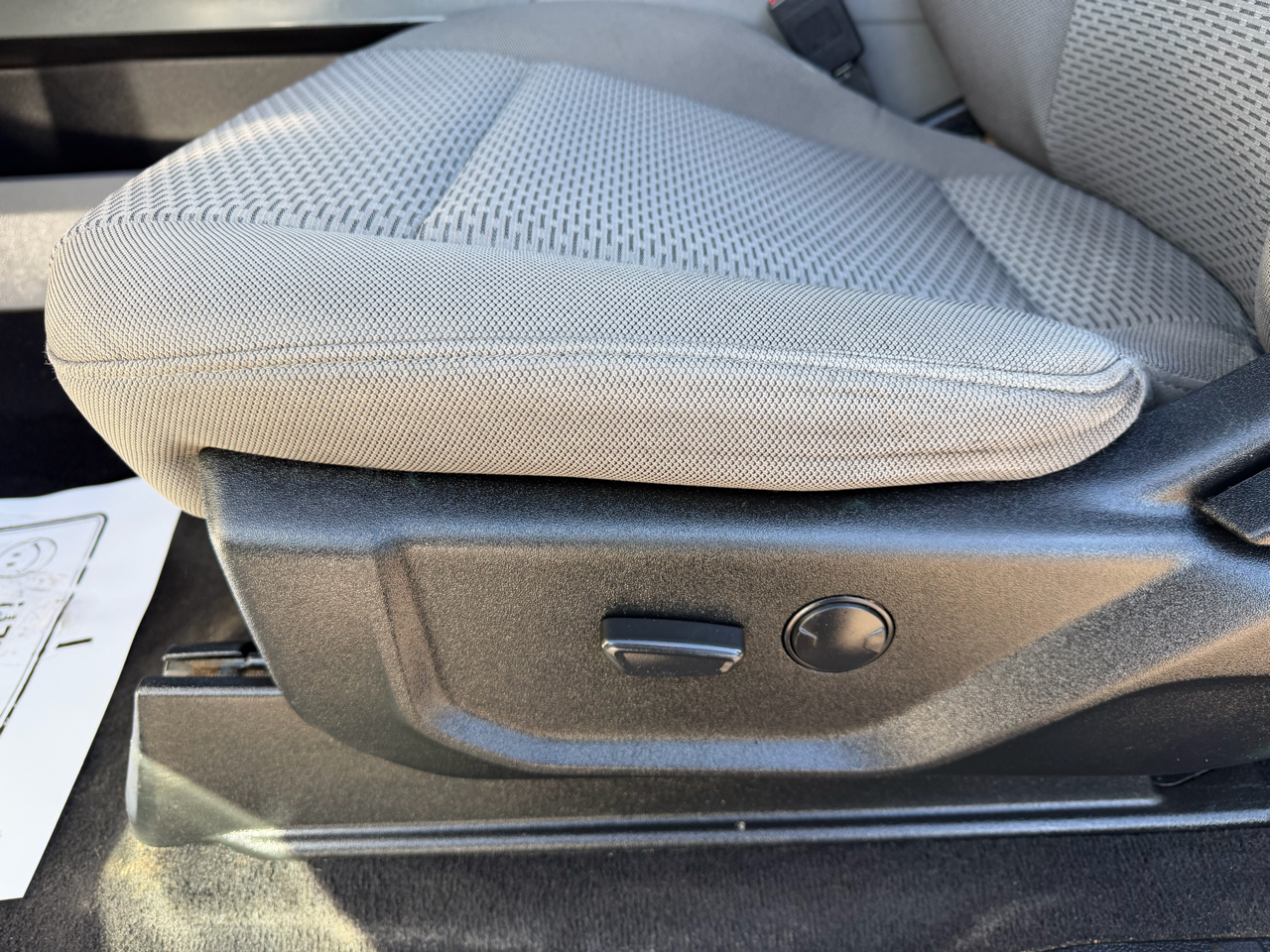 Ford Super Duty F-250 SRW XLT 4WD SuperCab 8' Box 2021