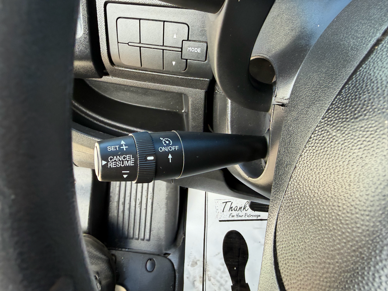 RAM ProMaster Cargo Van 2500 High Roof 159" WB 2021