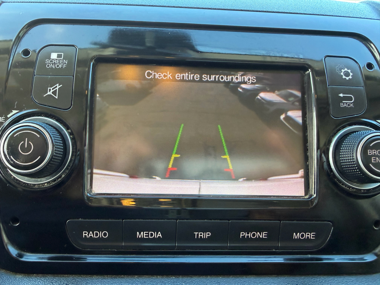 RAM ProMaster Cargo Van 2500 High Roof 159" WB 2021