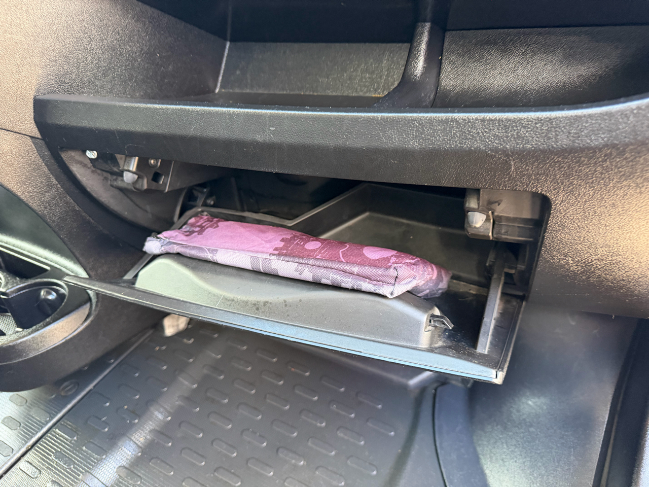 RAM ProMaster Cargo Van 2500 High Roof 159" WB 2021