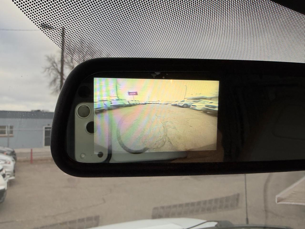 GMC Savana Cargo Van RWD 3500 155" 2023