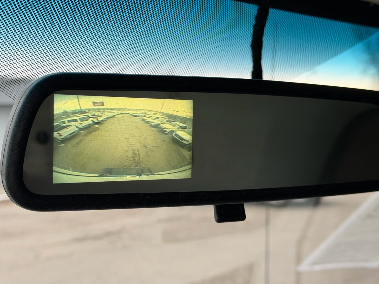 Chevrolet Express Commercial Cutaway 3500 Van 139" 2020