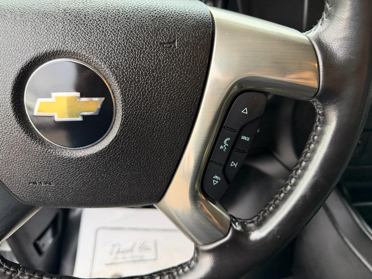 Chevrolet Express Cargo Van RWD 3500 155" 2019