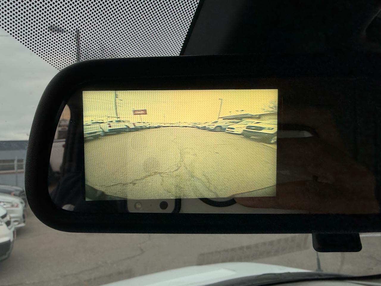 Chevrolet Express Cargo Van RWD 3500 155" 2019