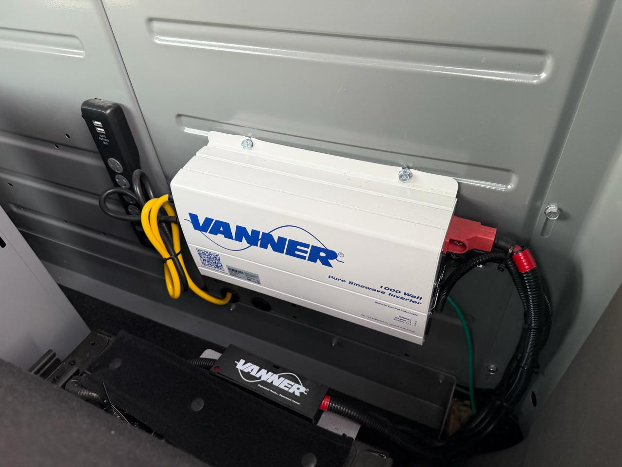 Ford Transit Cargo Van T-150 148" Low Rf 8670 GVWR AWD 2021