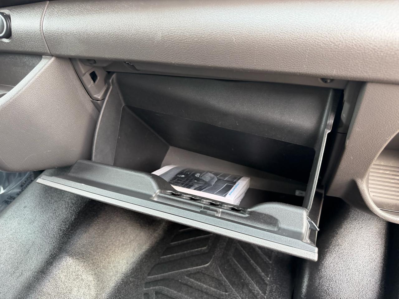 Ford Transit Cargo Van T-150 148" Low Rf 8670 GVWR AWD 2021