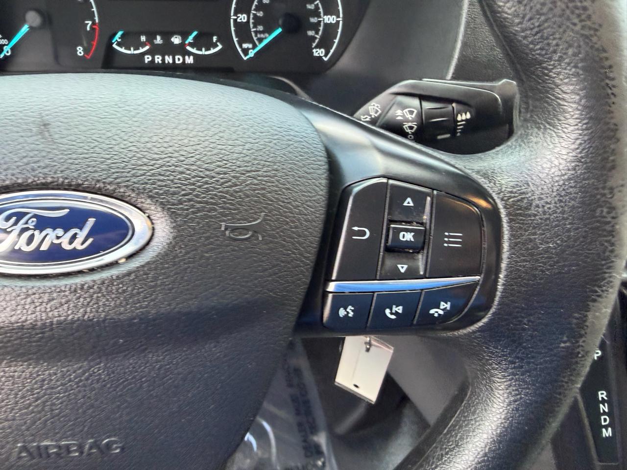 Ford Transit Cargo Van T-150 148" Low Rf 8670 GVWR AWD 2021