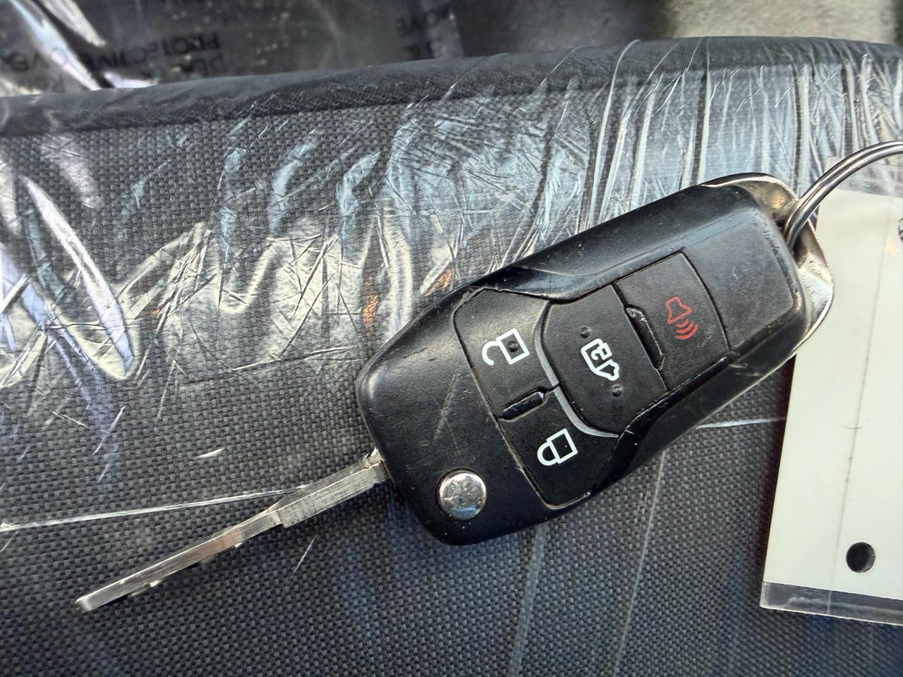 Ford Transit Cargo Van T-150 148" Low Rf 8670 GVWR AWD 2021