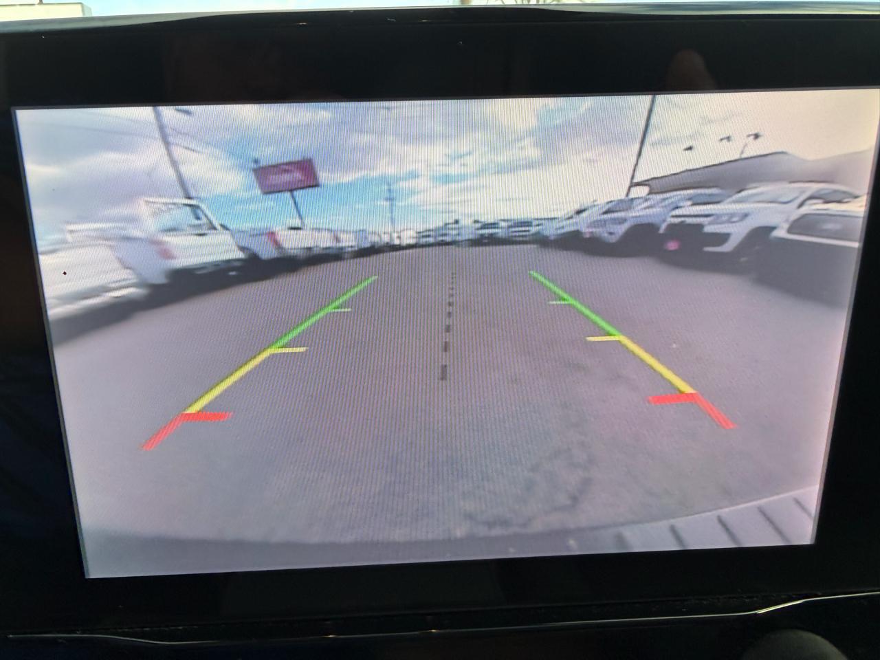 Ford Transit Cargo Van T-150 148" Low Rf 8670 GVWR AWD 2021