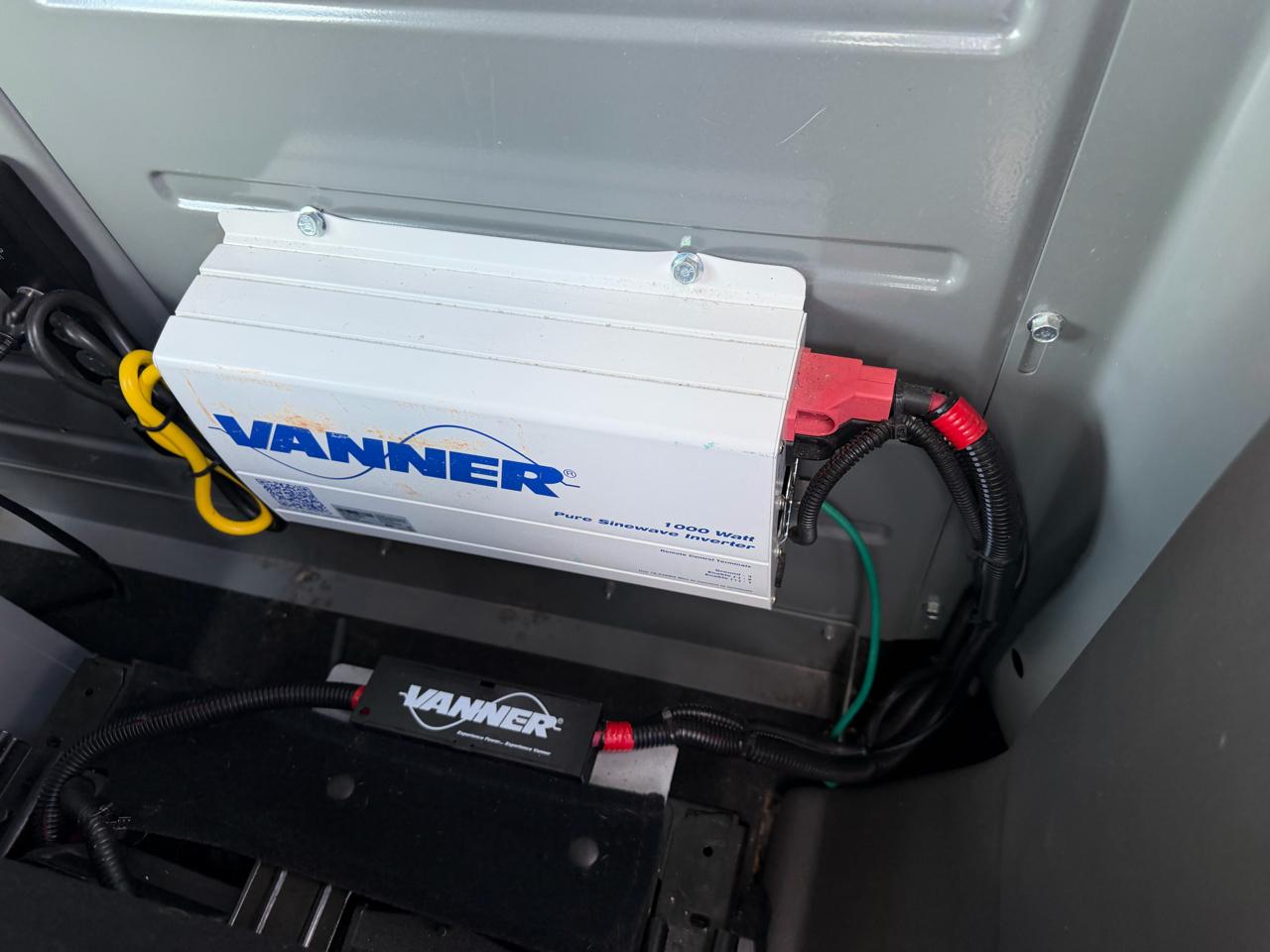 Ford Transit Cargo Van T-150 148" Low Rf 8670 GVWR AWD 2021