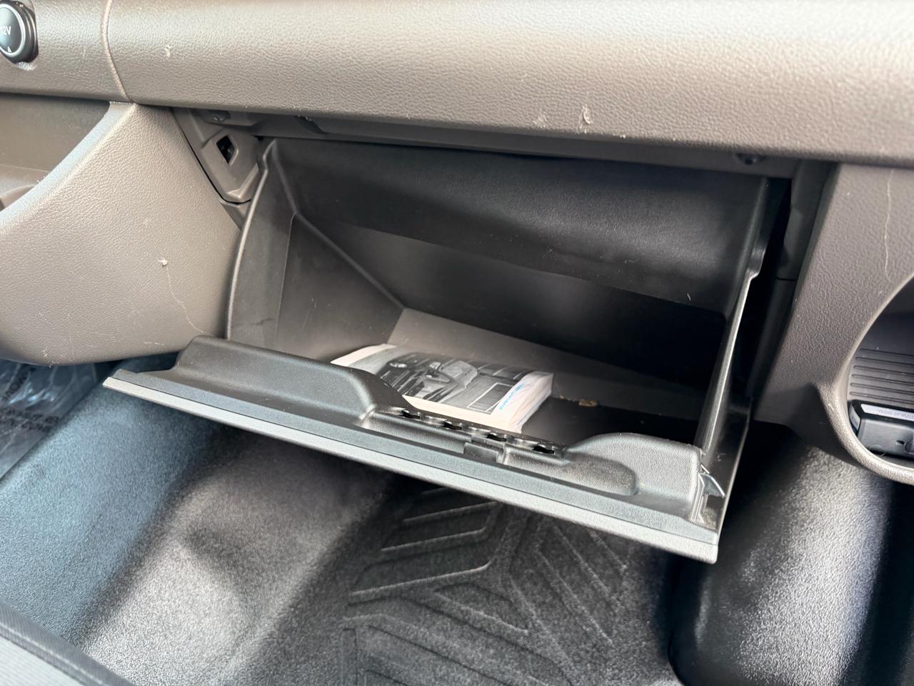 Ford Transit Cargo Van T-150 148" Low Rf 8670 GVWR AWD 2021