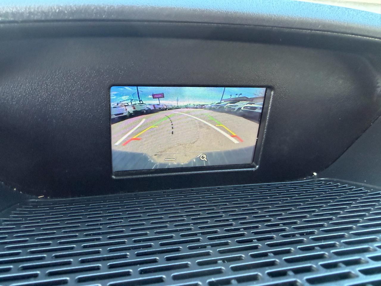 Ford Transit Van T-250 148" Low Rf 9000 GVWR Sliding RH Dr 2018