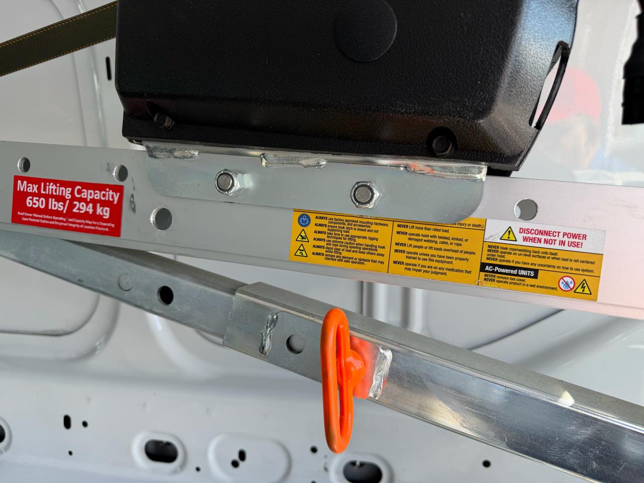 Ford Transit Van T-250 148" Low Rf 9000 GVWR Sliding RH Dr 2018