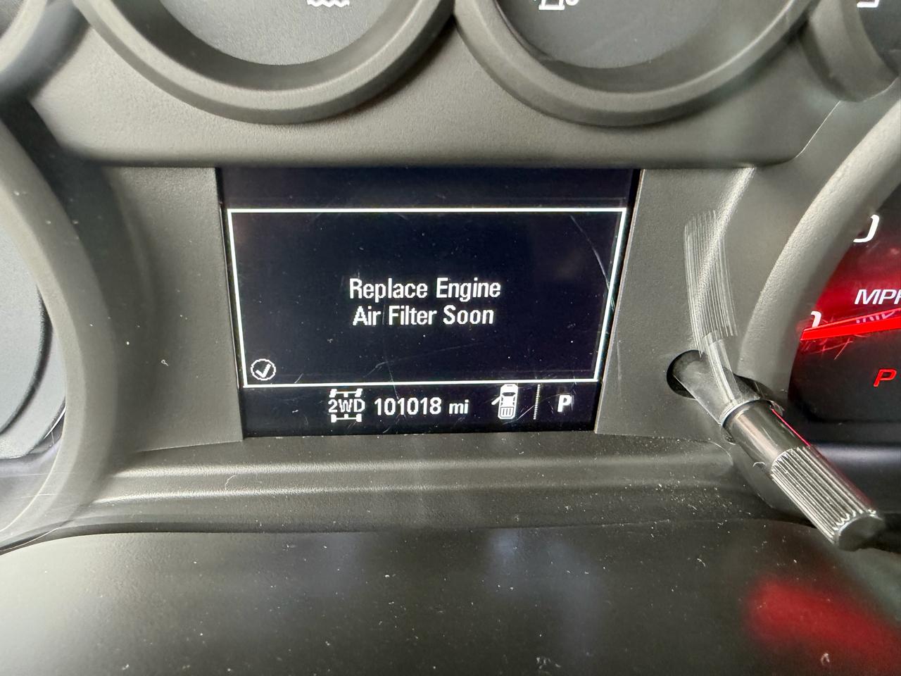 Chevrolet Silverado 1500 4WD Reg Cab 140" Work Truck 2020